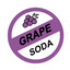 Grape Soda