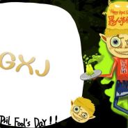 超过三个后期被动哥全程打野不解释