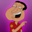 Quagmire