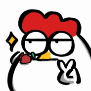 超级无敌疯狂性感大摆锤