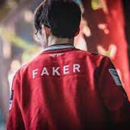 猥琐发育，别浪。