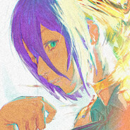 ↑ → ↓ ↓ ↓ 重度依赖