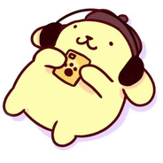 pompompurin