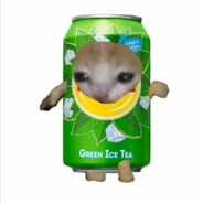 вонь пяточная