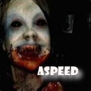 Aspeed