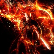 我叫死猪佩琪1031182