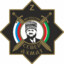 Позывной Год