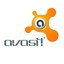 avast! Antivirus