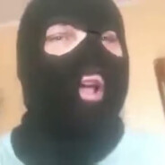 Mefiu