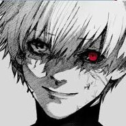 ИДИ СЮДА!!!!!