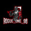 rogue_one_98