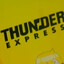 Thunder Express