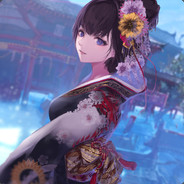 我不管，给我摸一下