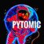 Pytomic