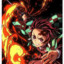 Tanjiro