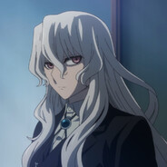 艾利亚斯·恩滋华斯