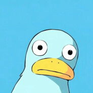 那个女人叫小美