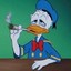 ⥼⥼Smoke✵Duck