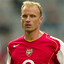 Bergkamp