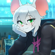 Maus