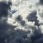 Mostly Cloudy