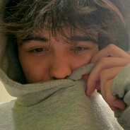 EnTu - steam id 76561198261417455