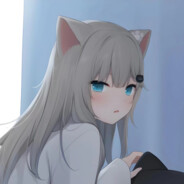 天王星大方的花