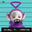 Tinky Winky