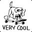 luncheyp