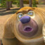 Bear2