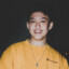 lyen9