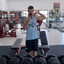 Robertjic