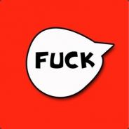 别还没放屁就别摆出强者姿态