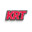 KrT  ♋