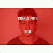 BTP.A 心态好能上分？