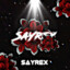 SaYreX