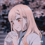 此生必上腐团儿