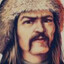 Avatar of player WupaW