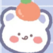 U一点可爱(* ▽ *)