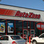 AutoZone