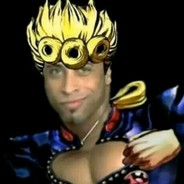 我是主播别转我