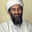 Osama bin Landen