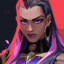 Reyna