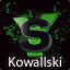 Kowallski