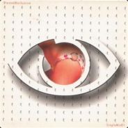 zumbii - steam id 76561197965667591