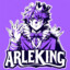 ArleKing