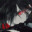 Kinimary