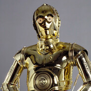 C3PO