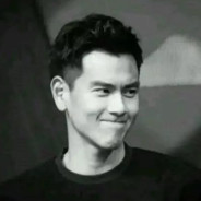 这个游戏太难了