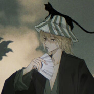 香脆酥甜红花少年。